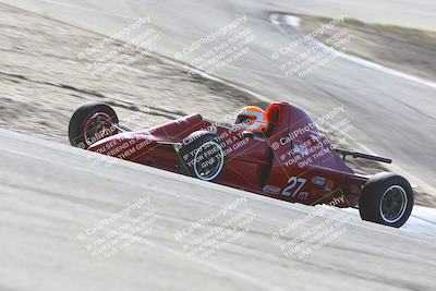 media/Oct-26-2025-CalClub SCCA (Sun) [[8ce1e69566]]/Group 6/Off Ramp/